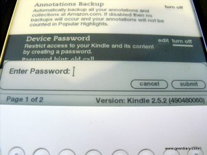Kindle25_16
