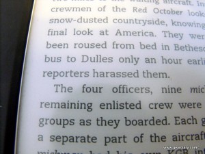 Kindle25_18