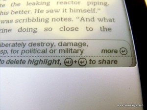 Kindle25_19