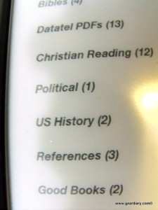 Kindle25_2