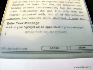 Kindle25_20