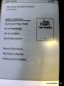 Kindle25_3