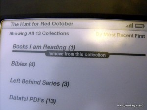 Kindle25_4