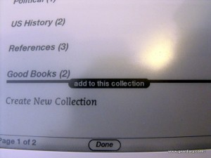 Kindle25_5