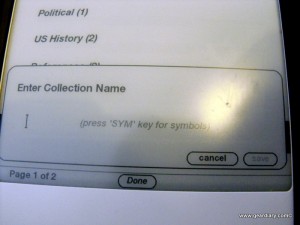 Kindle25_6