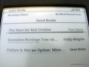 Kindle25_8