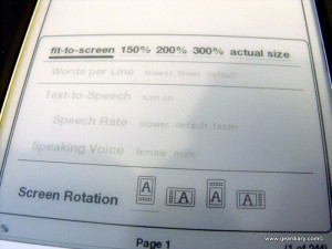 Kindle25_9