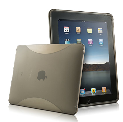 RadTech Aero for iPad Review