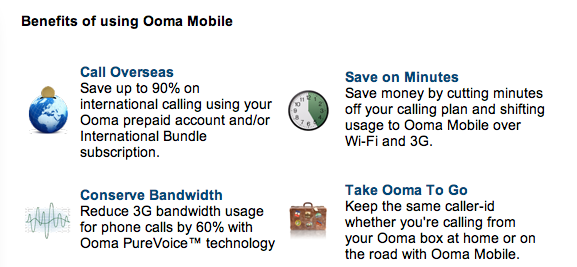 Ooma Releases Ooma Mobile for iPhone- Neat Idea... but It Will Cost You 2 Skype.png
