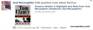 facebookshare
