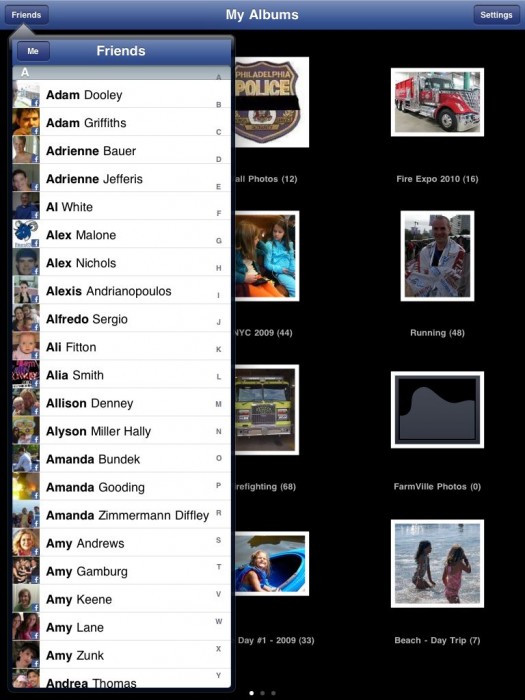 fbook Photos IMG_0034 Fbook Photos for iPad Review