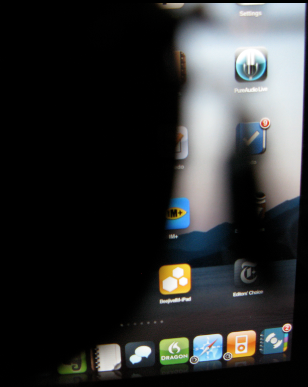 iPhoto.png