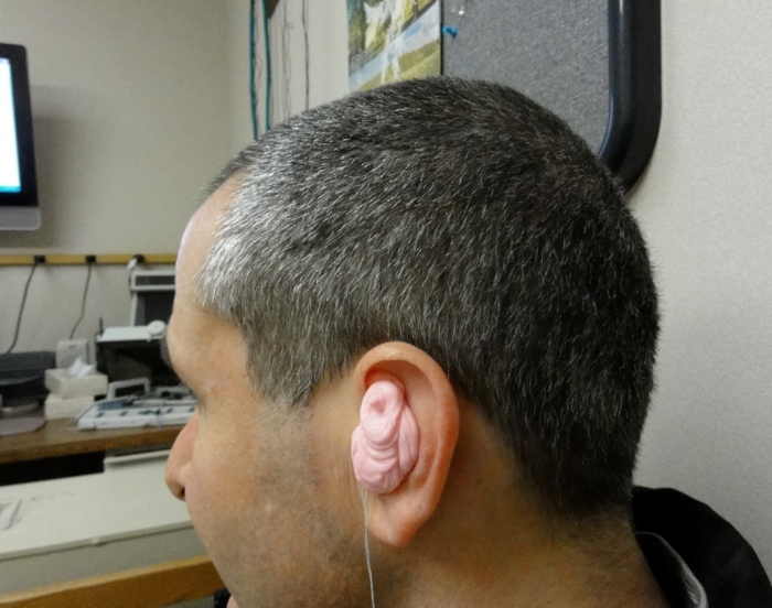 JHAudio JH5 Custom In-Ear Monitors- Review