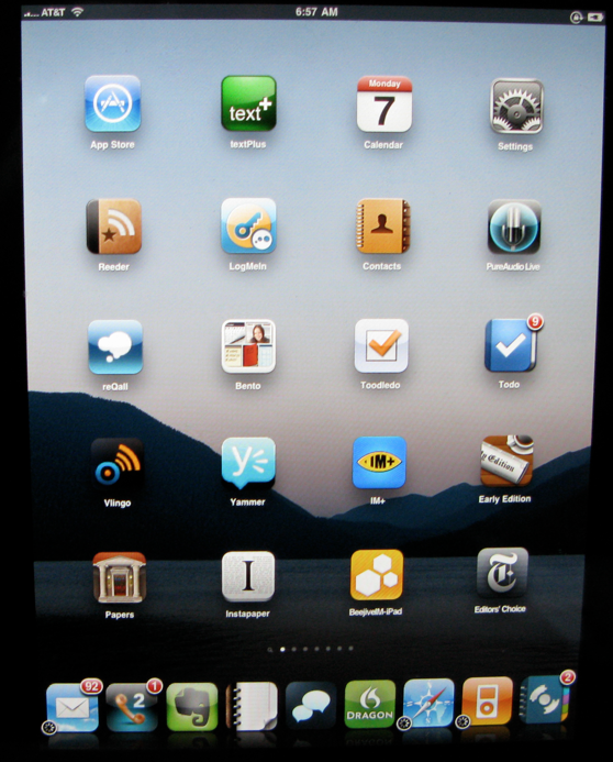iPhoto.png