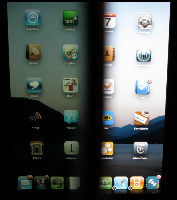 iPhoto.png