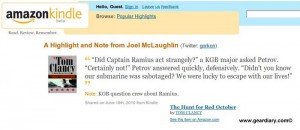 kindlesocialshare