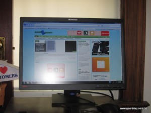 lenovo A63 review 001 lenovo A63 review 001