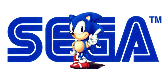 Gear Diary Could Sega be Partnering Up For An All Out Return With a New Gaming Console? photo