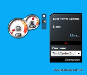 widgets widgets