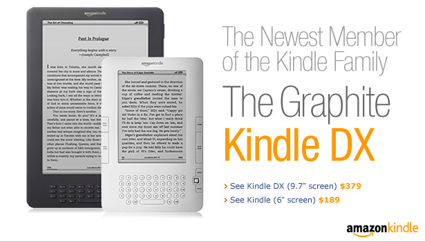 kindle dx price drop ipad kindle dx price drop ipad