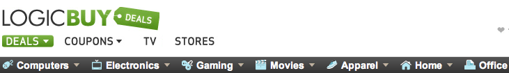 Safari.png