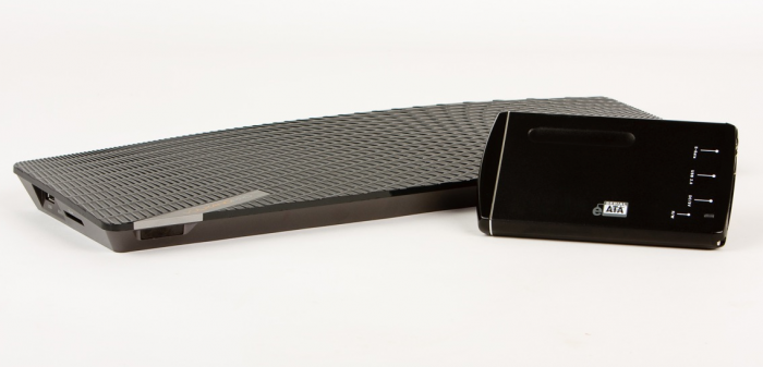 Gear Diary The Vulkano Is on the Way– World’s First Universal and Affordable Video Platform for Smartphones, PC/Macs, iPads and TVs photo Gear Diary The Vulkano Is on the Way– World’s First Universal and Affordable Video Platform for Smartphones, PC/Macs, iPads and TVs photo