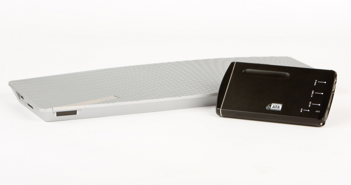 Gear Diary The Vulkano Is on the Way– World’s First Universal and Affordable Video Platform for Smartphones, PC/Macs, iPads and TVs photo Gear Diary The Vulkano Is on the Way– World’s First Universal and Affordable Video Platform for Smartphones, PC/Macs, iPads and TVs photo