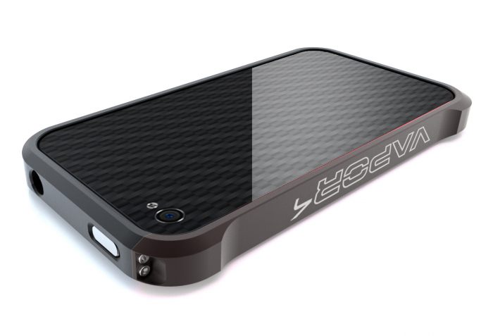ElementCase