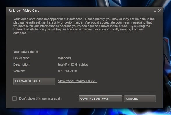 nVidia Optimus - Not Ready for (Gaming) Prime Time