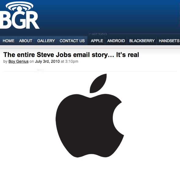 The entire Steve Jobs email story… It’s real « Boy Genius Report.jpg
