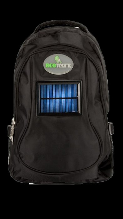 Gear Diary Real Products for Sale on Android Marketplace photo