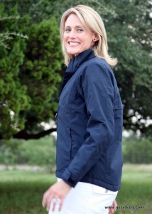 An Exclusive First Look at the Newest SCOTTEVEST Women’s Items: the Women’s Lightweight Vest and the Go2 Jacket