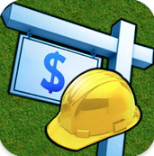 Build-A-Lot for iPhone/Touch App Review