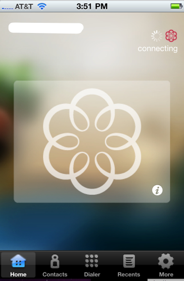 Ooma Telo, Handsets and Advanced Services- Review 16 mail (640×960).jpg