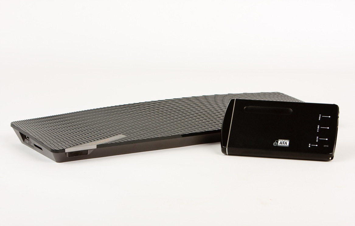 Gear Diary Monsoon Multimedia Launches Vulkano for Total Control of Video at Home and on the Go photo Gear Diary Monsoon Multimedia Launches Vulkano for Total Control of Video at Home and on the Go photo