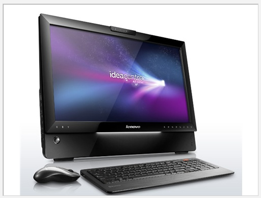 desktop pc png. Safari.png