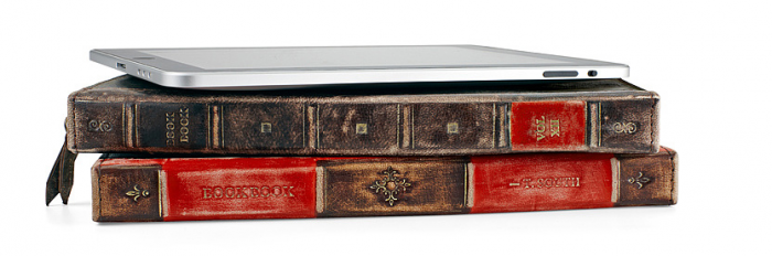 Screen shot 2010-08-16 at 8.25.44 AM TwelveSouth's BookBook Adds Some Unique Leathery Goodness to Your Apple iPad