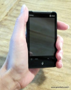 geardiary-att-htc-aria-1