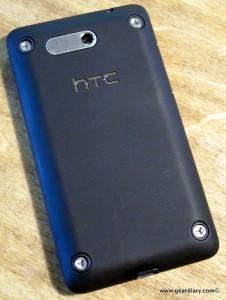 geardiary-att-htc-aria-10