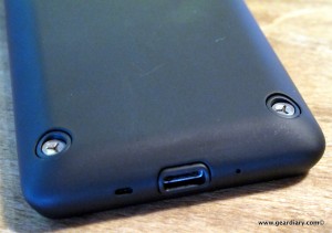 geardiary-att-htc-aria-11