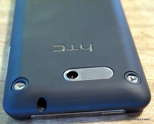 geardiary-att-htc-aria-12