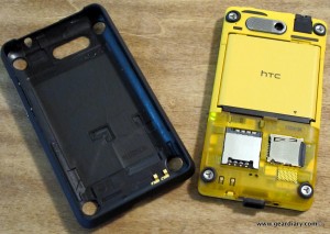 geardiary-att-htc-aria-14