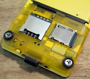 geardiary-att-htc-aria-15