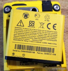 geardiary-att-htc-aria-16