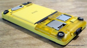geardiary-att-htc-aria-17