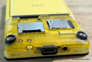 geardiary-att-htc-aria-18