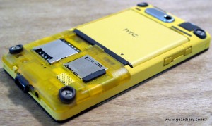 geardiary-att-htc-aria-19