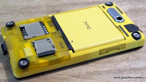 geardiary-att-htc-aria-20