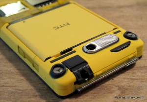 geardiary-att-htc-aria-21