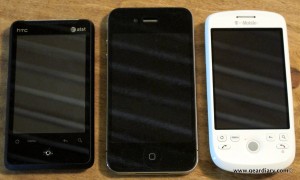 geardiary-att-htc-aria-22
